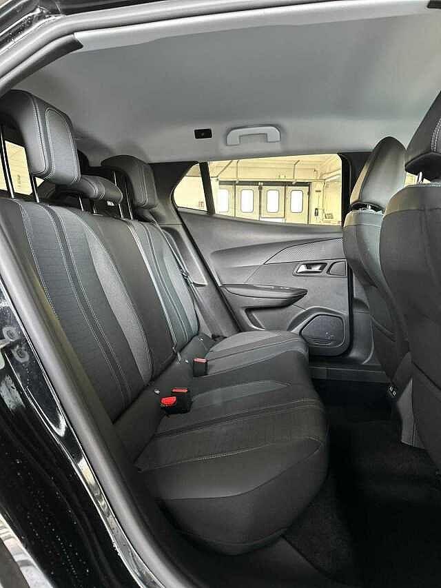 Peugeot 2008 PureTech 130 S&S Allure