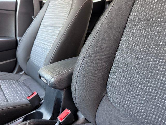 KIA Stonic 1.0 T-GDi 100CV MHEV iMT STYLE UNIPROPRIETARIO