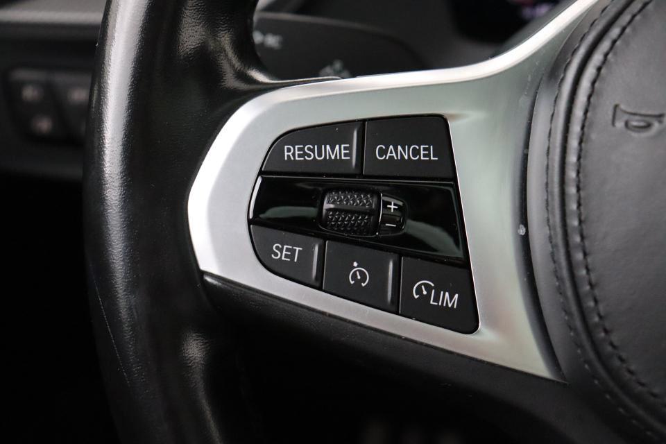 BMW 118 i Msport 140cv