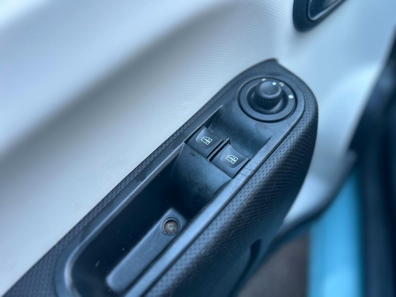 Renault Twingo TCe 90 CV GPL Duel