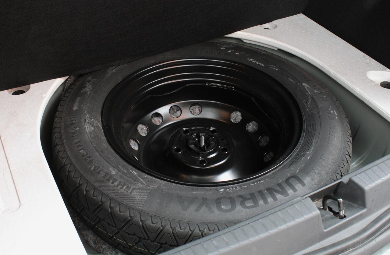 Dacia Duster 1.5 Blue dCi 8V 115 CV 4x2 Expression