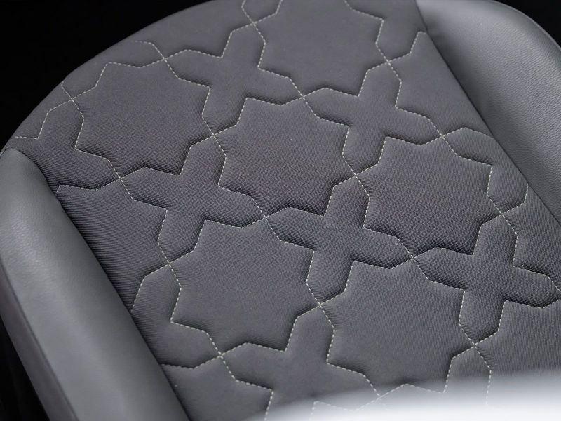 Toyota Aygo X 1.0B (72 CV) Lounge