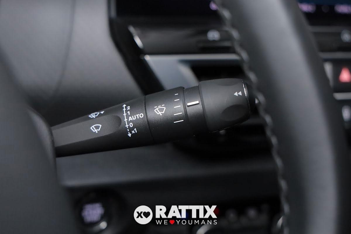 Citroen C4 1.2 Puretech 130CV Shine EAT8