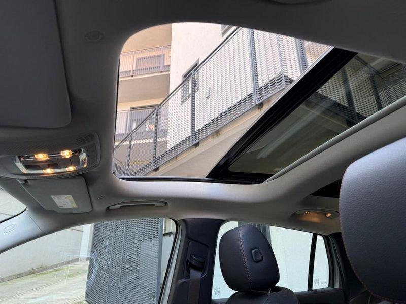 Mercedes-Benz GLA 180 Automatic AMG Line Premium