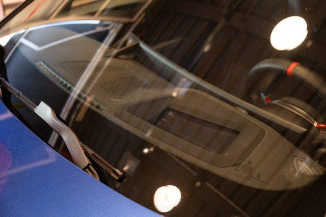 BMW M2 NUOVA M2 480 CV MANUALE-POSTERIORE-MEGA !UNIKAT !