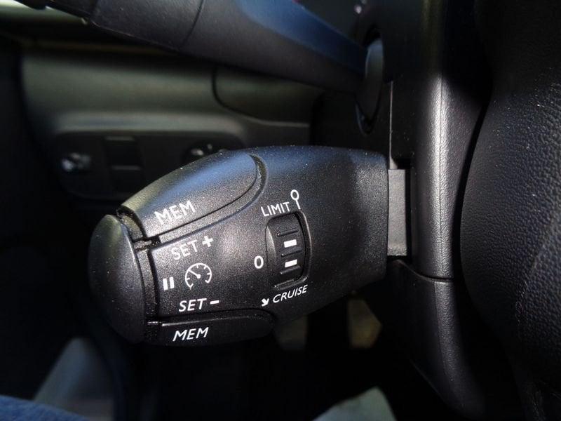 Citroën C3 C3 PureTech 83 S&S Shine