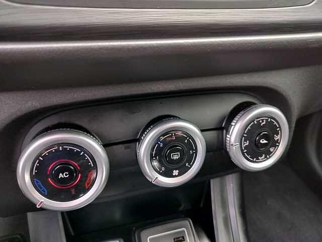 Alfa Romeo Giulietta 1.4 Turbo 120 CV GPL