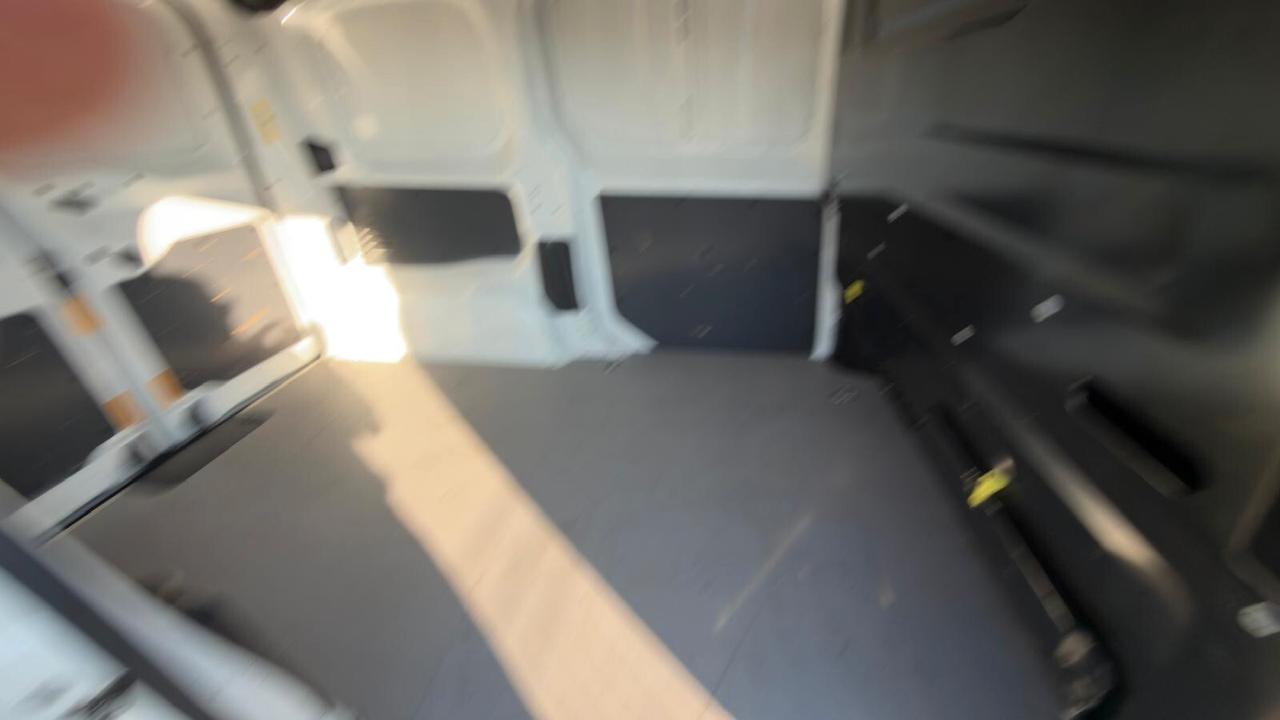 Fiat Scudo 1.5 BlueHDi 100 CV PL-TN Furgone Business