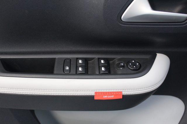 CITROEN C3 1.2 PureTech 100 CV Max