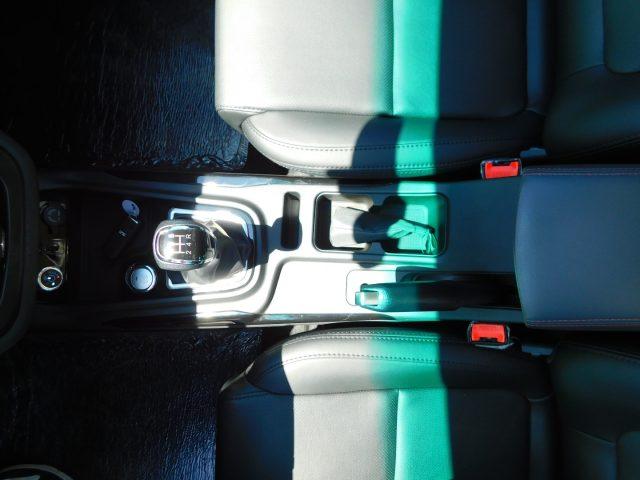 CIRELLI Cirelli 1 1.5 turbo GPL Premium 7 Posti