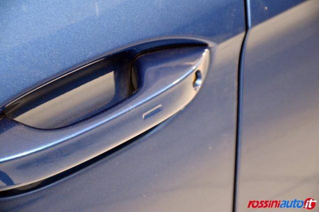 SKODA Superb 2.0 TDI 150 CV DSG STYLE + LED MATRIX + R18 + ALCA