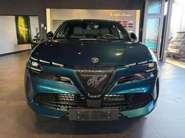 Alfa Romeo Junior 1.2 136 CV Hybrid eDCT6 - PRONTA CONSEGNA