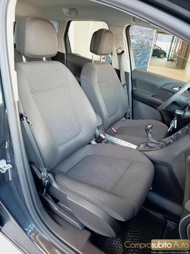 OPEL Meriva 1.4 100CV One