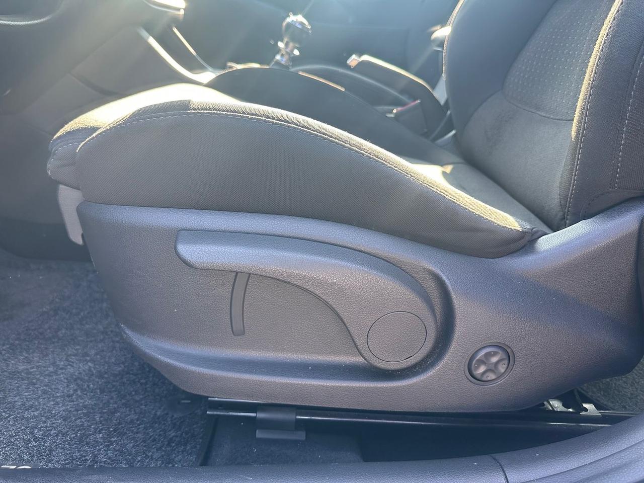 Hyundai i30 N Line 1.6 CRDi #7775