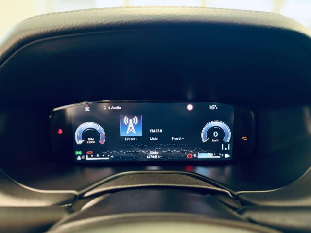 Jeep Compass N1 1.6 mjt Limited 2wd 130cv