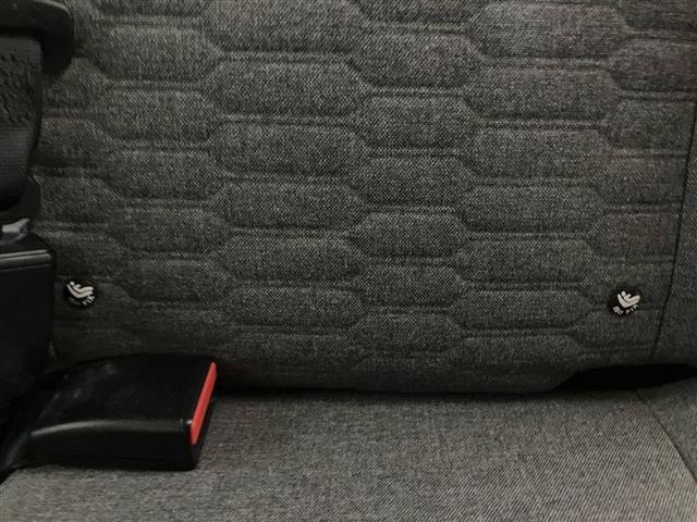 RENAULT ZOE Zen R135 Flex e-shifter my20 Batt Noleggio