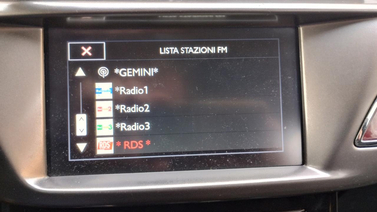 Citroen C3 PureTech 82 Feel Edition