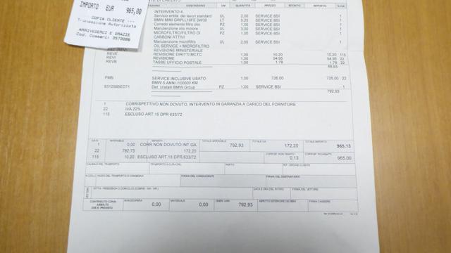 BMW X1 sDrive20i xLine Automatico