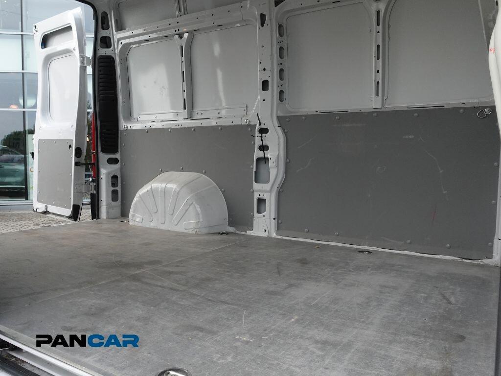 Fiat Ducato 33 2.2 Mjt 140CV PC-TN Furgone