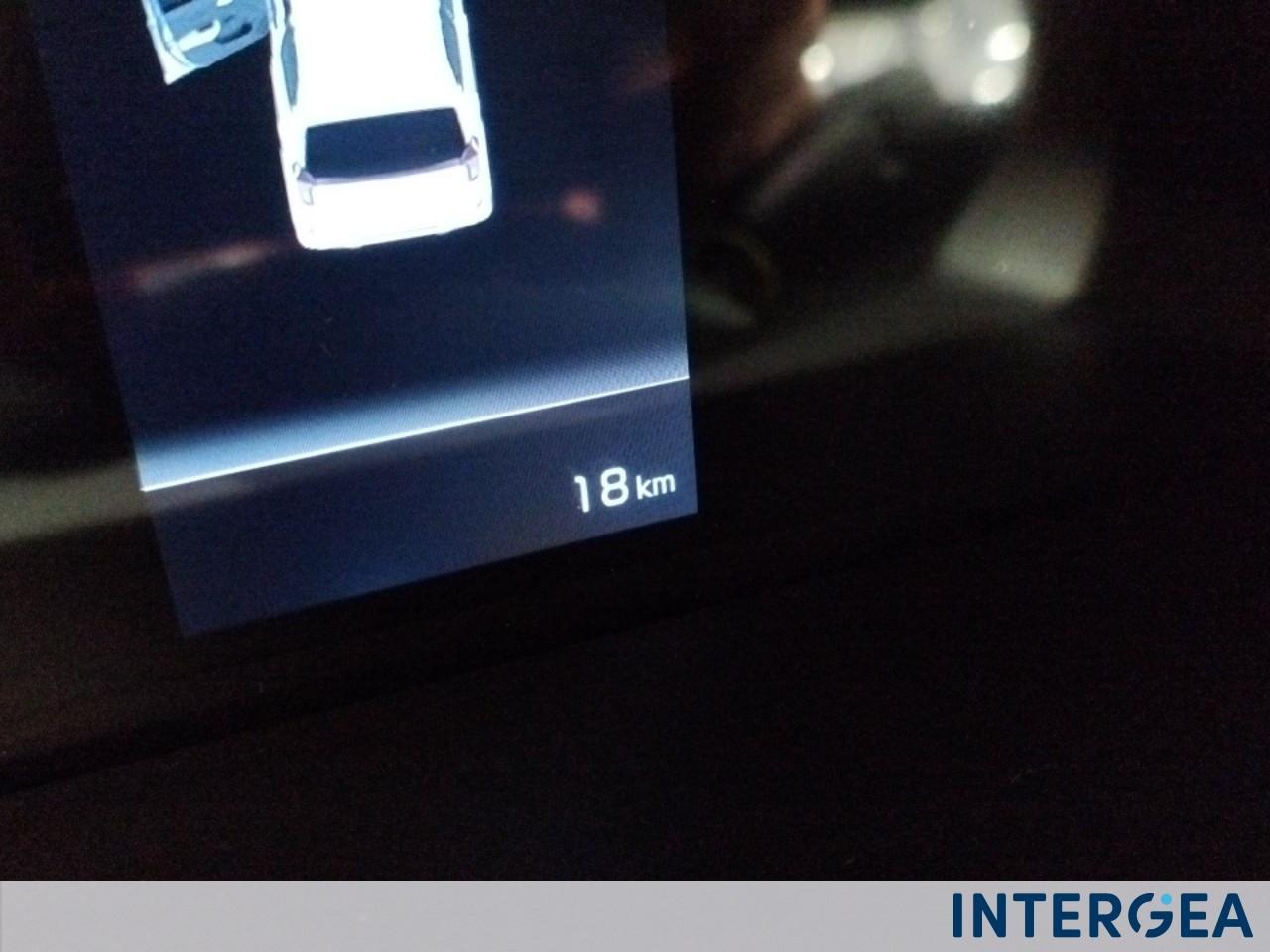 KIA Picanto 1.0 mpi Gpl Urban