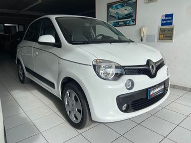 Renault Twingo TCe 90 CV Stop&Start Energy Intens