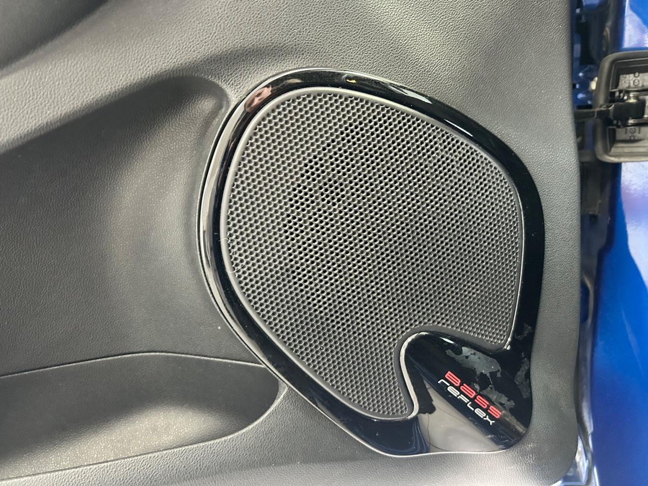 Renault Clio 1.5 sci X neopatentati 2019