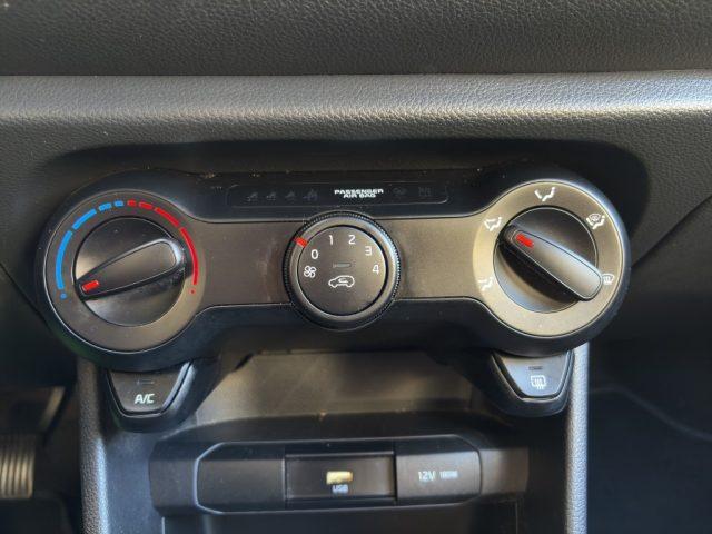 KIA Picanto 1.0 Urban 68 cv