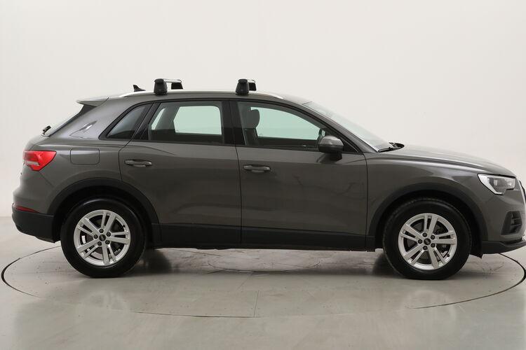 Audi Q3 35 TDI Business S tronic quattro BR806403 2.0 Diesel 150CV