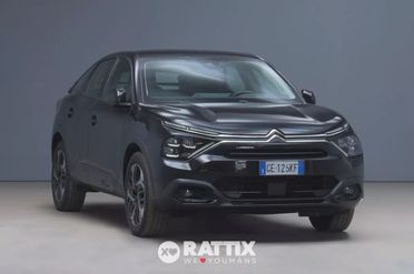 Citroen C4 1.2 Puretech 130CV Feel Pack