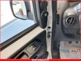 thumbnail-slide-8