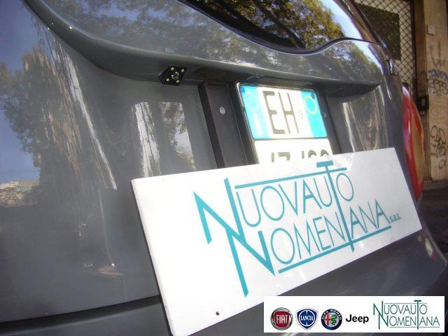 ZD D1 ZD D1 ICARO Zhidou Microcar ELETTRICA