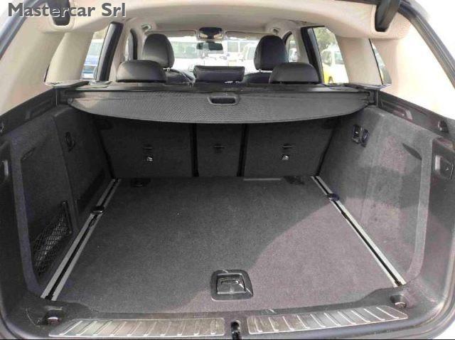 BMW X3 xdrive20d mhev 48V Busines Advantage auto-GH827RB