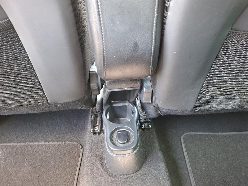 Dacia Duster 1.6 4x2 105cv