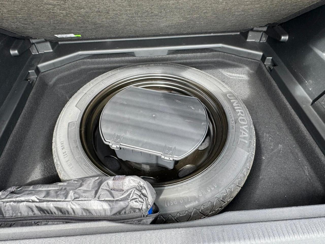 Peugeot 3008 BlueHDi 130 S&S Allure