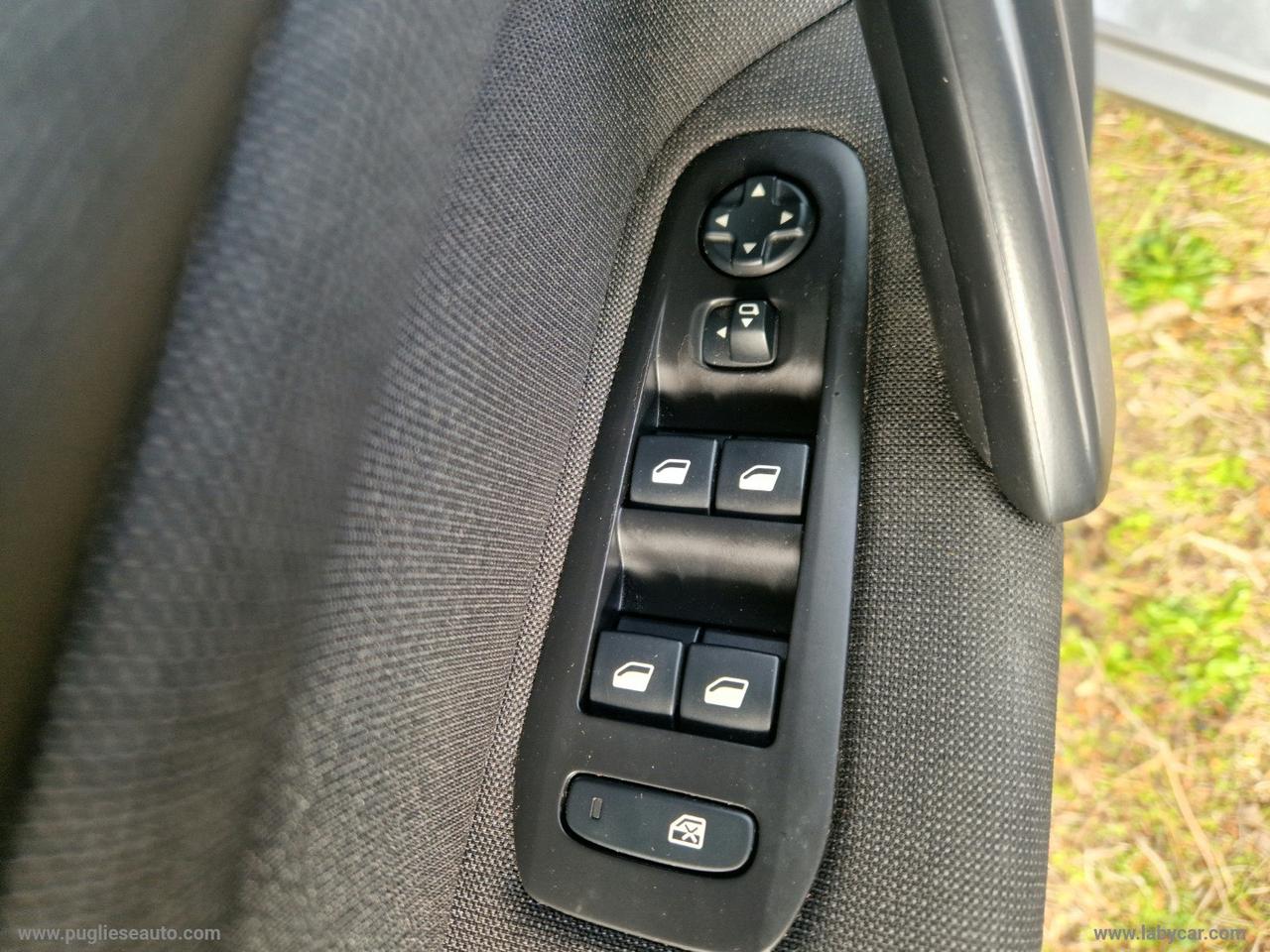 PEUGEOT 308 BlueHDi 130 S&S Allure