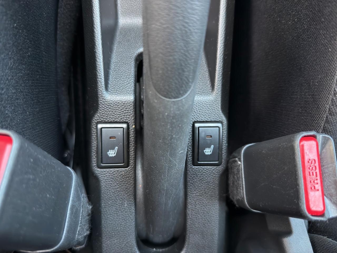Suzuki Ignis 1.2 Hybrid 4WD All Grip Top