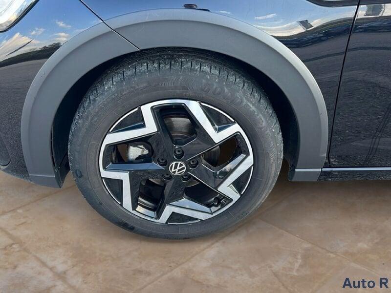 Volkswagen Taigo 1.0 TSI 85kW R-Line Plus DSG