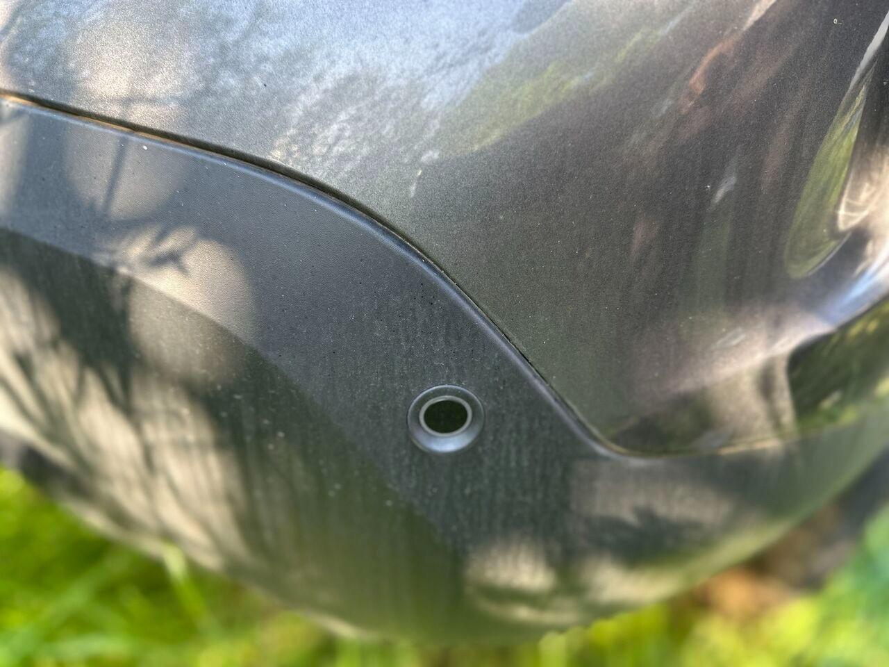 CITROEN C4 III 2021 - C4 1.2 puretech Plus s&s 130cv