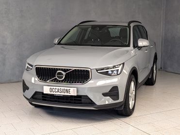 Volvo XC40 1.5 T2 Automatic Essential