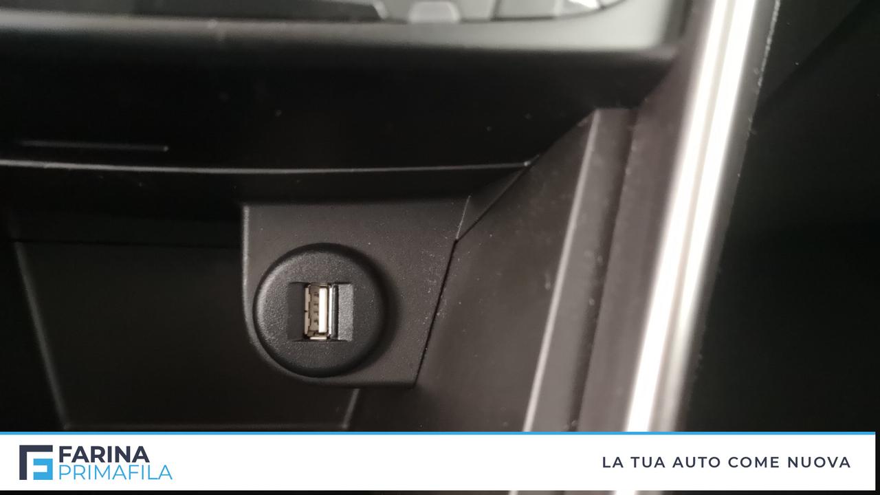 SUZUKI S-Cross II 2022 - S-Cross 1.4h Top 2wd