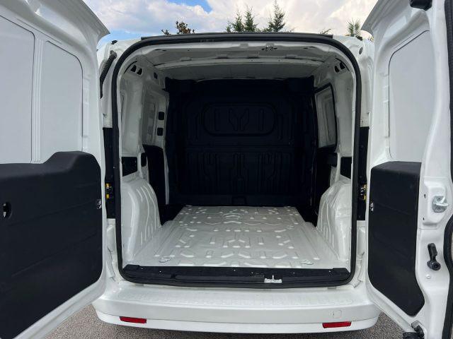 OPEL Combo 1.6 CDTI 105CV PC-TN Van