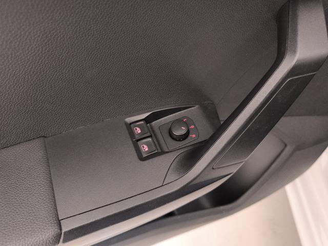 SEAT Ibiza 1.0 tgi Reference 90cv