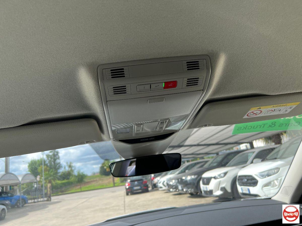 SKODA - Kamiq 1.0 g-tec Style 90cv