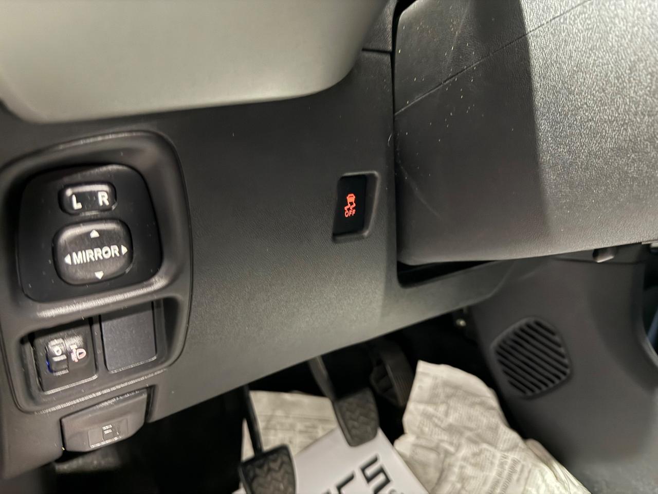 Peugeot 108 VTi 68 5 porte Allure TOP!