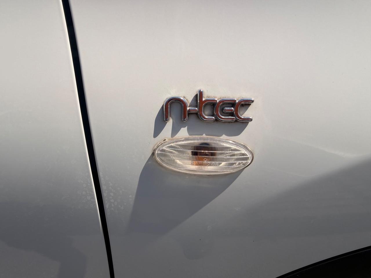 Nissan Qashqai 1.5 dCi DPF Tekna 90.000 KM CERTIFICATI