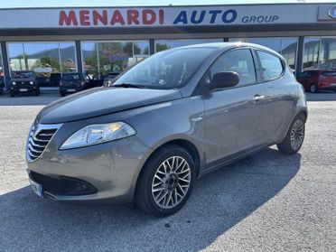 Lancia Ypsilon 1.2 69 CV GPL 5 porte