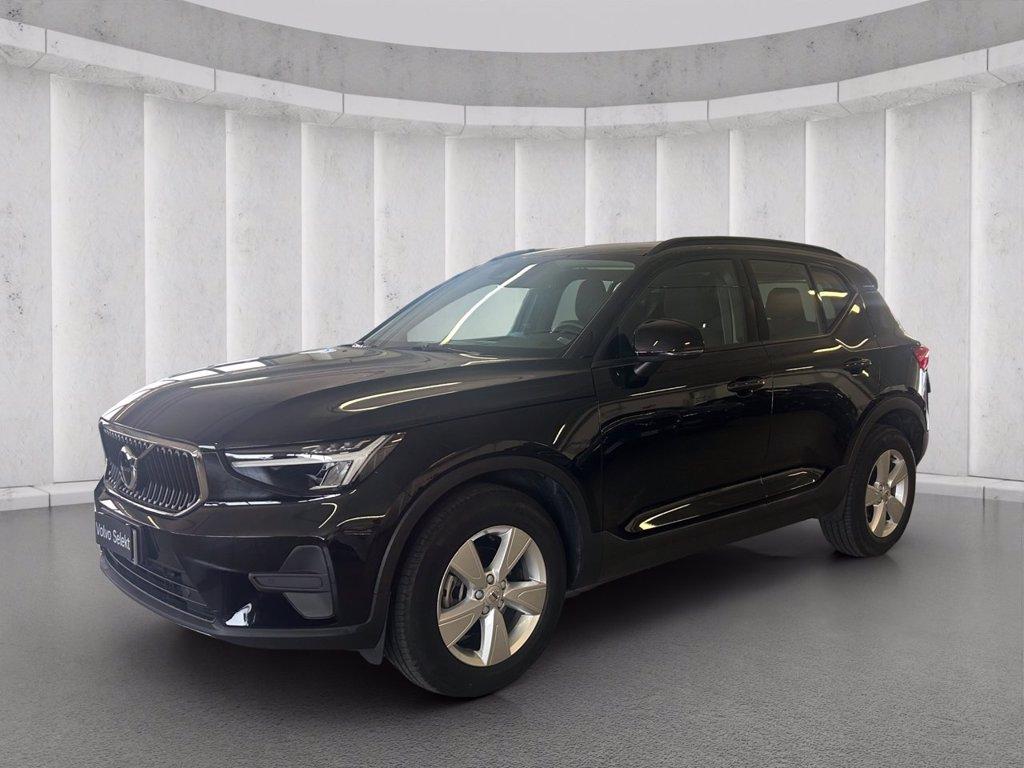 VOLVO XC40 1.5 t2 Essential auto del 2023