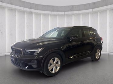 VOLVO XC40 1.5 t2 Essential auto del 2023