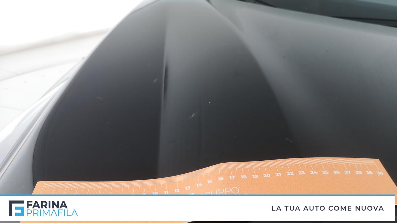 RENAULT Captur II 2024 - Captur 1.0 tce Techno 90cv