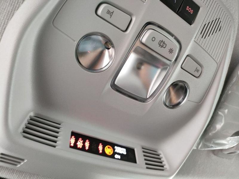 Citroën C3 Aircross C3 Aircross Hybrid 145 e-DCS6 Max